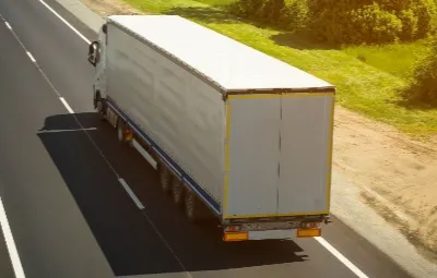 Bursa Kuyubaşı | Parça Eşya Taşıma